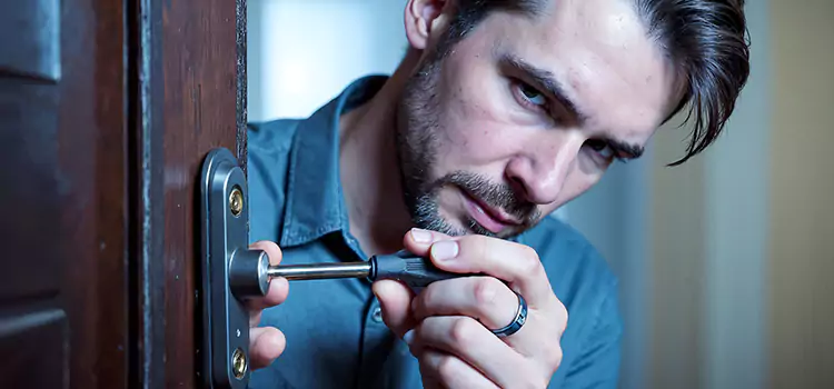 Eviction Locksmith Perry Hall