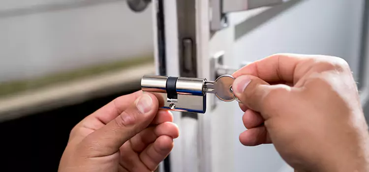 Emergency Locksmith for House Perry Hall