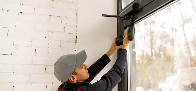 Your Trusted Partner for Door Closer Solutions in Perry Hall, MD