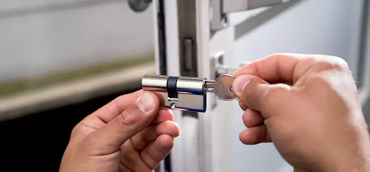 Lock Change Locksmiths Perry Hall